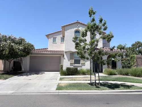 2391 Gabriel, Merced, CA, 95340 | Card Image