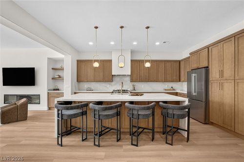 2456 Lothian St, Henderson, NV, 89044-1567 | Card Image