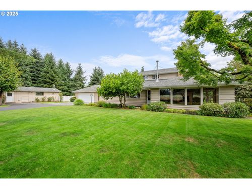 11623 Ne Broadacres Rd, Hubbard, OR, 97032-8630 | Card Image