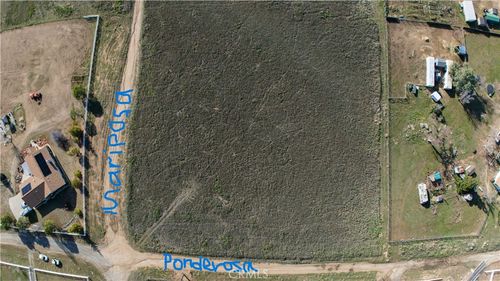 0 Mariposa Ave, Tehachapi, CA, 93561 | Card Image