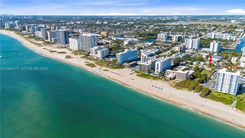 apt-3-3240 Ne 16th St, Pompano Beach, FL, 33062-3330 | Card Image