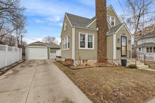 257 Market St, Winona, MN, 55987-5539 | Card Image