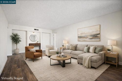 apt-503-340 N Civic Dr, Walnut Creek, CA, 94596-7614 | Card Image