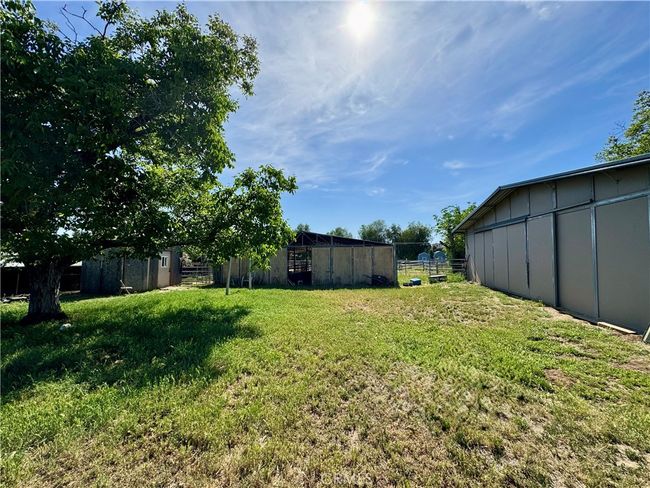 10265 Nancy Ave, House other with 5 bedrooms, 3 bathrooms and 3 parking in Cherry Valley CA | Image 49