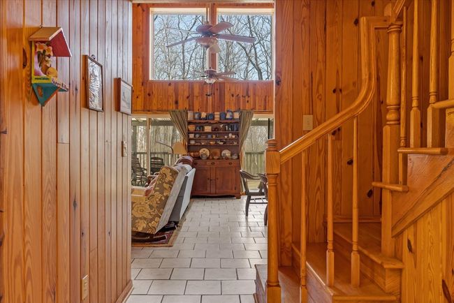 558 Hanging Rock Dr, House other with 3 bedrooms, 2 bathrooms and 2 parking in Altamont TN | Image 17