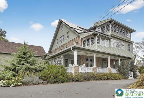 apt-b-313 Edgewood Dr, AMBLER, PA, 19002-4300 | Card Image