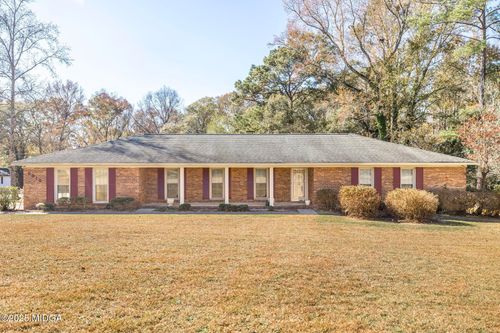 5812 Sardis Church Rd, Macon, GA, 31216-7037 | Card Image