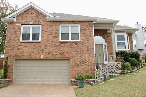 104 Sandia Peak Ct, Antioch, TN, 37013-1797 | Card Image