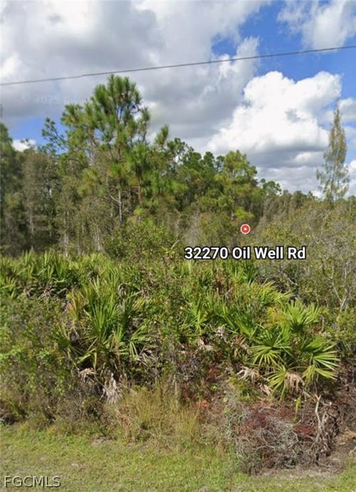 32270 Oil Well Rd, Punta Gorda, FL, 33955-9713 | Card Image