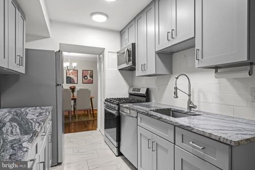 254-11220 Cherry Hill Rd, BELTSVILLE, MD, 20705-3825 | Card Image