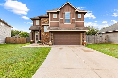 10313 Walley Way, Waco, TX, 76708 | Card Image