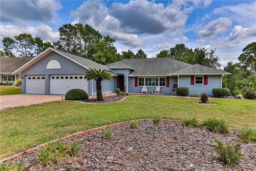 9 Longleaf Ct, HOMOSASSA, FL, 34446-4824 | Card Image