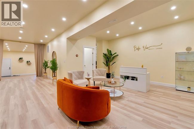 4667 Wyandotte St E, Home with 0 bedrooms, 0 bathrooms and null parking in Windsor ON | Image 33