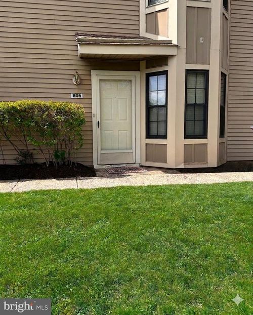 806 Barry Court, SOUTHAMPTON, PA, 18966 | Card Image