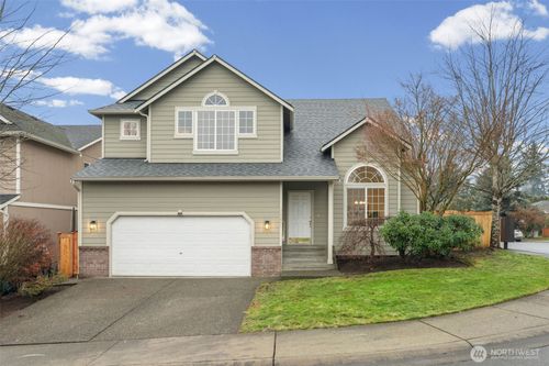 36201 23rd Pl S, Federal Way, WA, 98003-8369 | Card Image