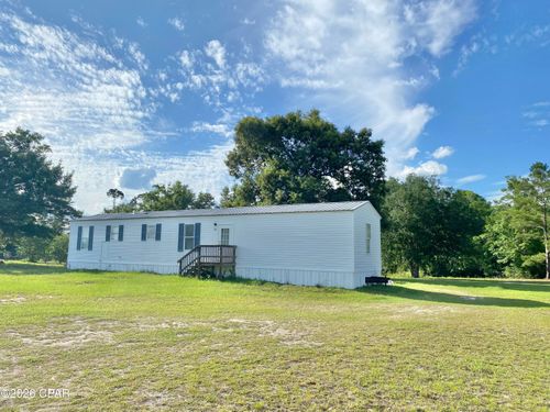 352 Michael Street, Wewahitchka, FL, 32465 | Card Image