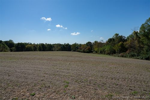 3 St. Johns Road, Floyds Knobs, IN, 47119 | Card Image