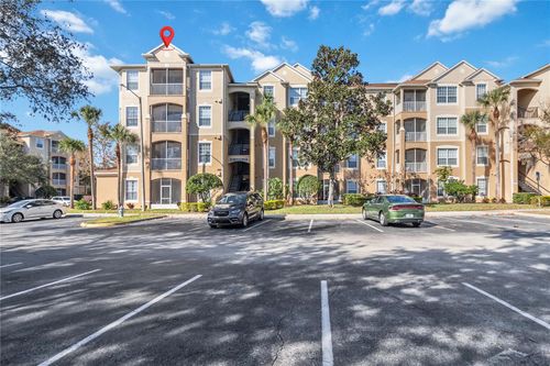 401-2821 Almaton Loop, Kissimmee, FL, 34747-2161 | Card Image