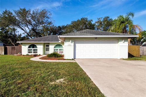 1606 Loghill Pl, BRANDON, FL, 33510-2055 | Card Image