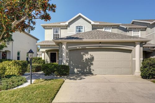 1063 Paseo Del Rio Ne, ST PETERSBURG, FL, 33702 | Card Image