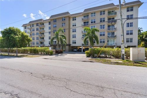 apt-307-1050 Se 15th St, Fort Lauderdale, FL, 33316-2134 | Card Image