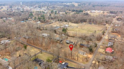 0 Forest Dr, Parsons, TN, 38363 | Card Image
