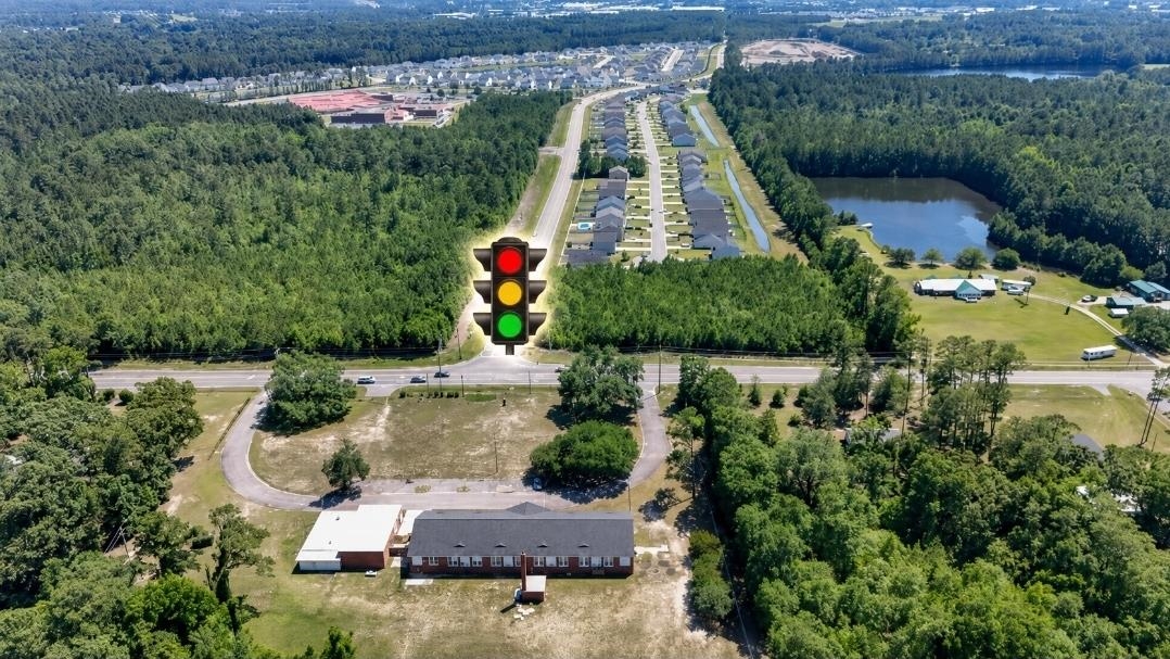 1403 Highway 90, Conway, SC 29526
