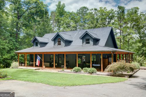 710 Line Creek Rd, SENOIA, GA, 30276-2855 | Card Image