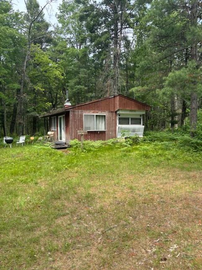 4901 S Spruce Ave, Home with 0 bedrooms, 0 bathrooms and null parking in Newaygo MI | Image 12