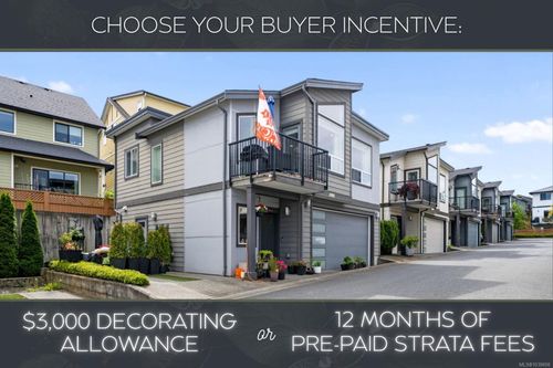 1005 Boeing Close, Langford, BC, V9B0R2 | Card Image