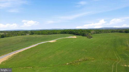lot-2-6502 Bino Road, GREENCASTLE, PA, 17225 | Card Image