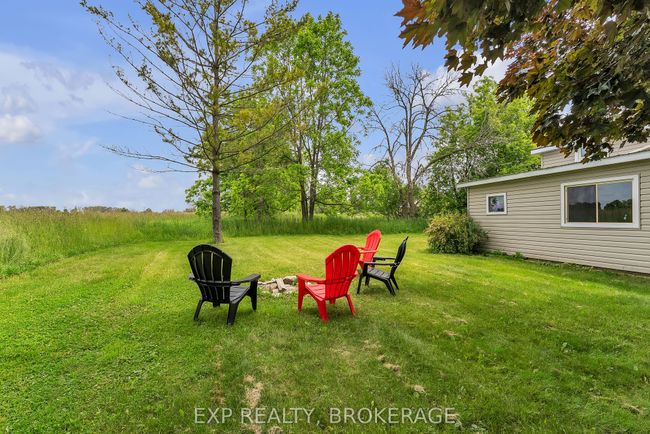 412 Bloomfield Main St, House other with 4 bedrooms, 1 bathrooms and 4 parking in Bloomfield ON | Image 34