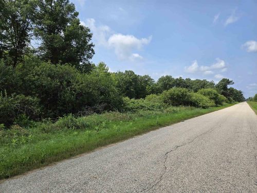 0 Chicago Ave, Coloma, WI, 54930 | Card Image