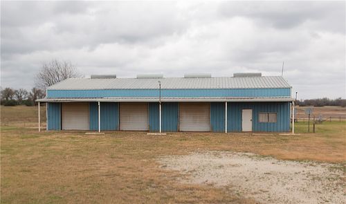 12233 Fm 2446, Franklin, TX, 77856-4031 | Card Image