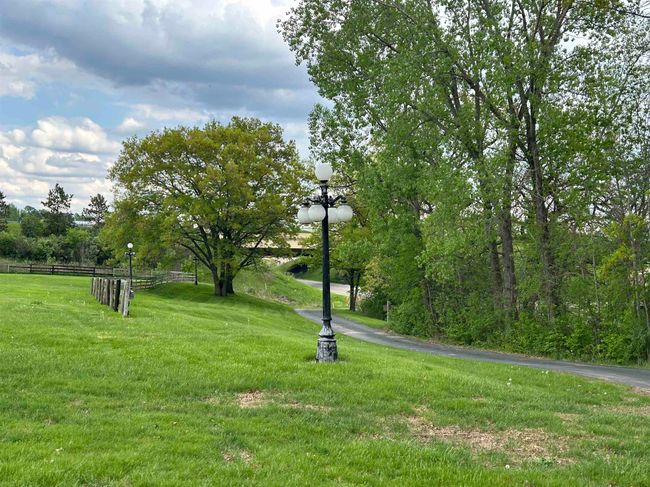 3578 State Road 39, House other with 3 bedrooms, 3 bathrooms and null parking in Mineral Point WI | Image 71