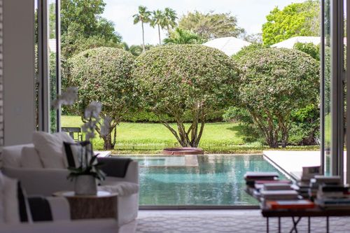 2312 Golf Brook Dr, Wellington, FL, 33414-7037 | Card Image