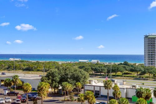 1704-4203 Indian Bayou Trl, Destin, FL, 32541-4346 | Card Image