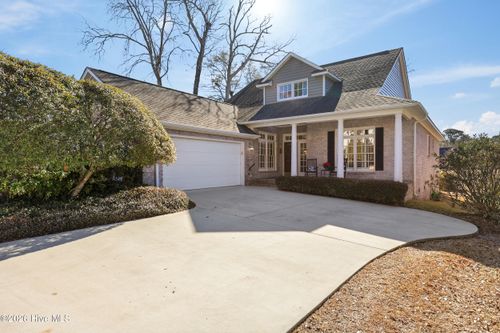 8341 Vintage Club Cir, Wilmington, NC, 28411-7690 | Card Image