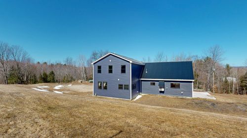 28 Morse Hill Road, West Paris, ME, 04289 | Card Image