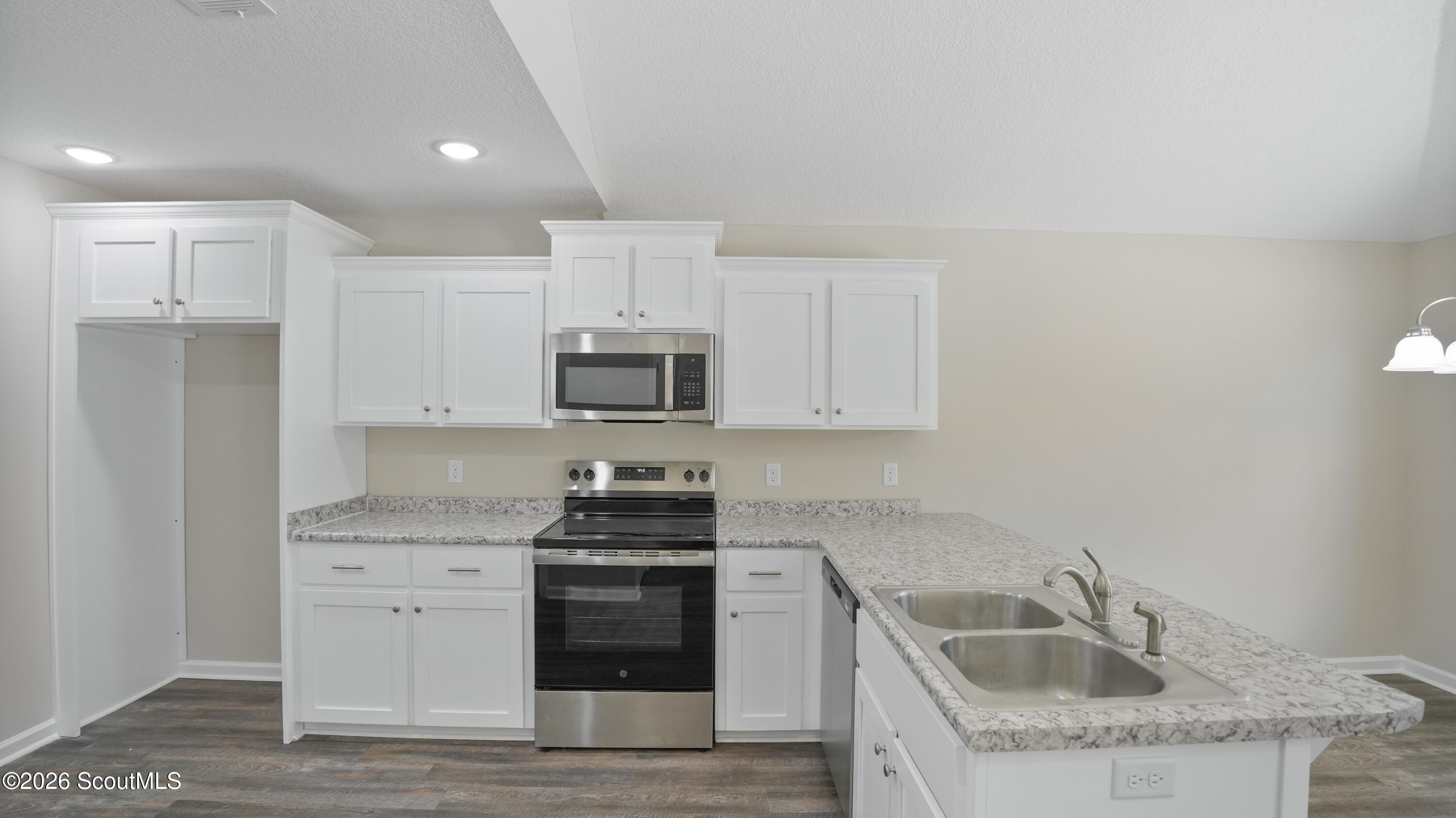 Residential in Jesup 3
