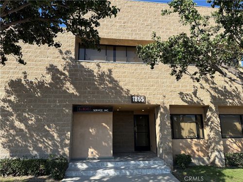 b-1865 W 222nd St, Torrance, CA, 90501 | Card Image