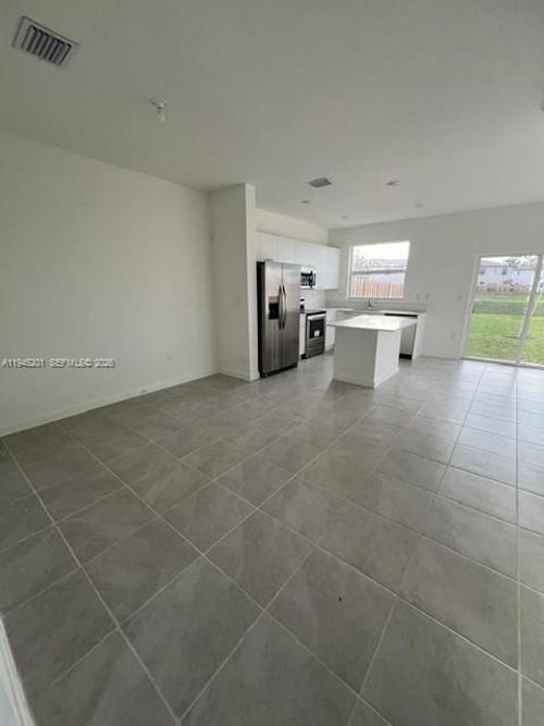 12306-12306 Nw 23rd Ct, Miami, FL, 33167-1570 | Card Image