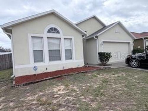 114 Vervain Ave, DAVENPORT, FL, 33837-9106 | Card Image
