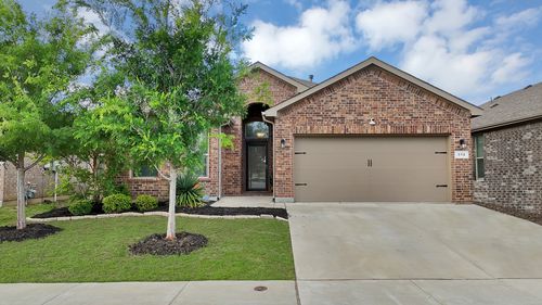 312 Frenchpark Dr, Haslet, TX, 76052-3052 | Card Image