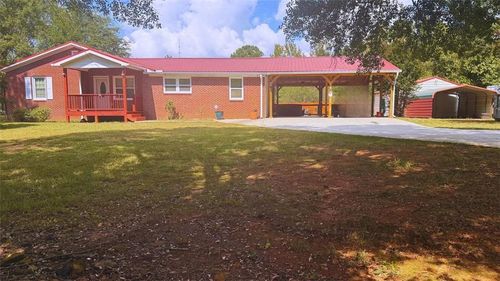1115 Ila Rd, Commerce, GA, 30530-4471 | Card Image