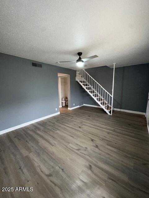 Residential in Phoenix 4