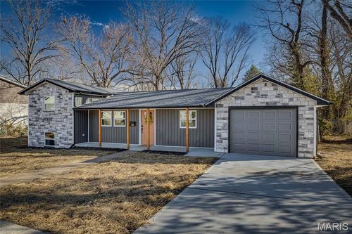 406 N A St, Farmington, MO, 63640-2410 | Card Image