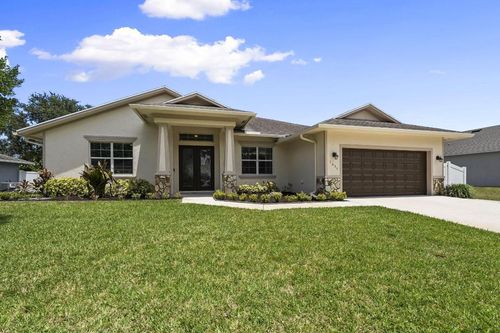 1411 Sw Hackensack Ave, Port St. Lucie, FL, 34953-6517 | Card Image