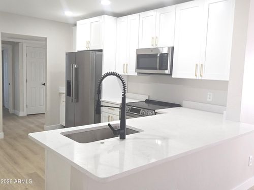 720 E Franklin Avenue, Mesa, AZ, 85204 | Card Image