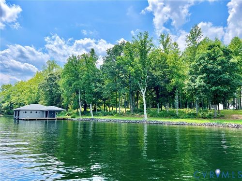 3349 Elk Creek Rd, MINERAL, VA, 23117-4426 | Card Image